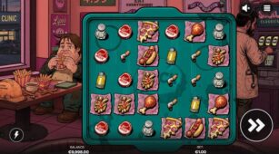 Suck demo play free 1