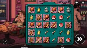 Suck demo play free 2