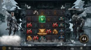 Wukong demo play free 2