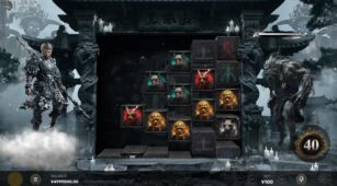 Wukong demo play free 3