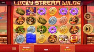 Daikoku Blessings demo play free 0