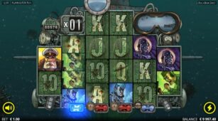 Das Xboot Zwei demo play free 2