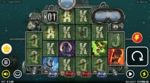 Das Xboot Zwei demo play free 3