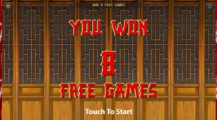 Four Beauties ( Ka Gaming) demo play free 0