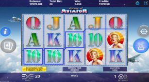 History Of Aviator demo play free 0