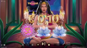 Patanjali Chakra demo play free 2