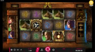 Relic Seekers demo play free 1