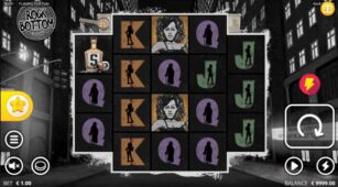 Rock Bottom demo play free 0