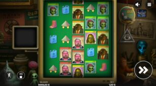 Truth demo play free 1