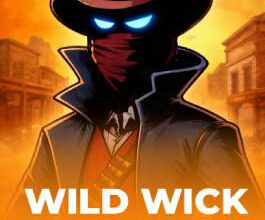 Wild Wick