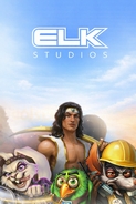 ELK Studios