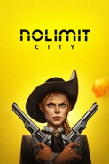 Nolimit City