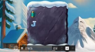 Avalanche demo play free 0