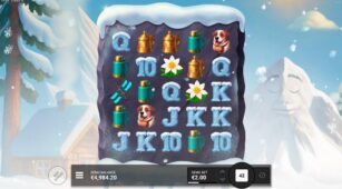 Avalanche demo play free 1