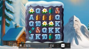 Avalanche demo play free 2
