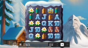 Avalanche demo play free 3