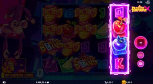 Banana X demo play free 3