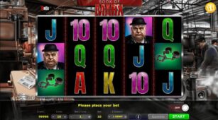 Book Of Marx demo play free 0