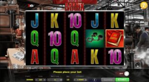 Book Of Marx demo play free 1
