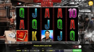 Book Of Marx demo play free 3
