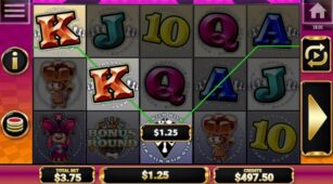 Chessmate demo play free 0