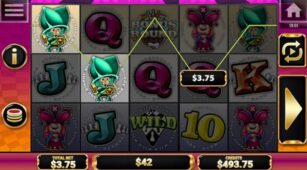 Chessmate demo play free 1