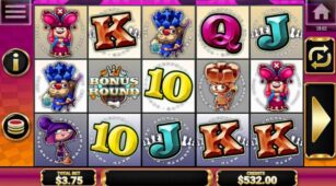 Chessmate demo play free 2