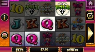 Chessmate demo play free 3