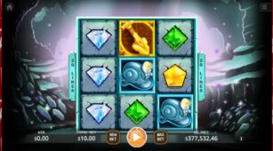 Dwarf Miner demo play free 0