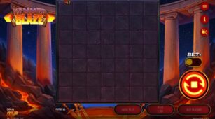 Hammerblaze demo play free 0