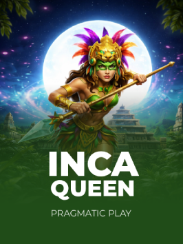 Inca Queen