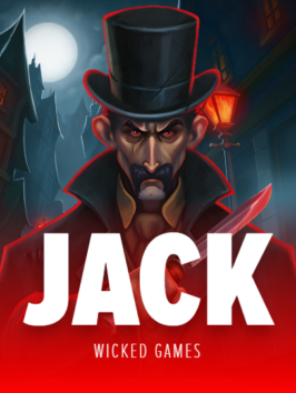 Jack
