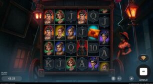 Jack demo play free 0