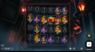 Jack demo play free 2