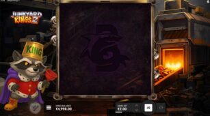 Junkyard Kings 2 demo play free 0