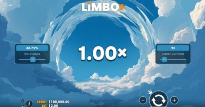 Limbo+