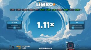 Limbo+ demo play free 2