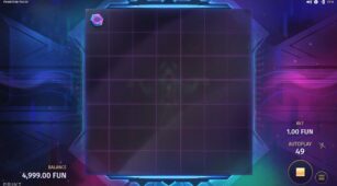 Phantom Pulse demo play free 0