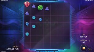 Phantom Pulse demo play free 3