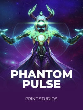 Phantom Pulse