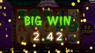 Xiao Fu Xing demo play free 3