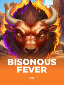 Bisonous Fever