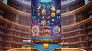 Destiny Of Sun And Moon demo play free 3