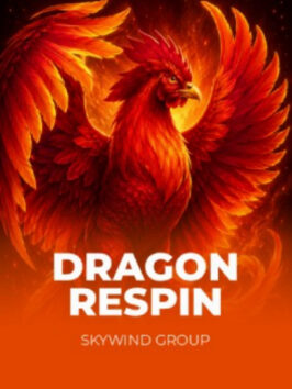 Dragon Respin