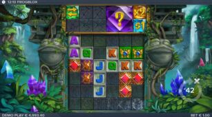 Frogblox demo play free 3