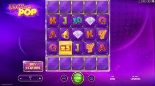Lock And Pop demo play free 1