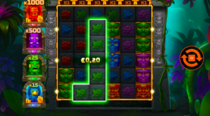 Mexomax 2 demo play free 4