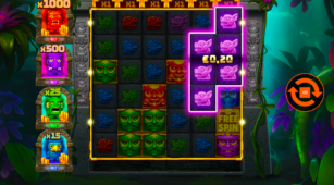Mexomax 2 demo play free 1
