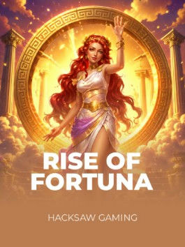 Rise Of Fortuna