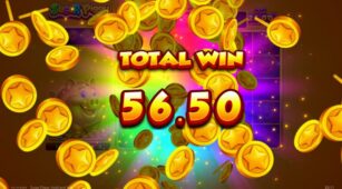 Sugar Piggy demo play free 0